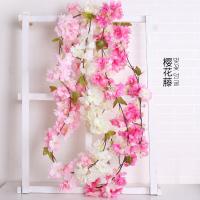 uploads/erp/collection/images/Home Garden/CongDing/XU0612139/img_b/XU0612139_img_b_1